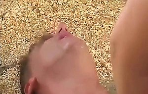 quando a esposa vista os primos