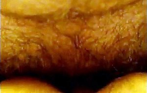 Mature English dad pounding my hole BB