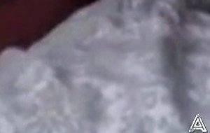 Daddy fuck boy roughly