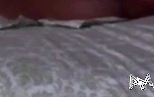 Daddy fuck boy roughly