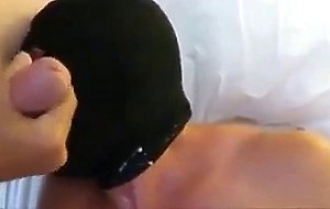 twink sucking off 2 men with thick cock (2'11'')