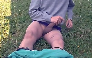 Danish, DTLDildo, Gay, Boy, Copenhagen, Denmark - FUCK ME 8
