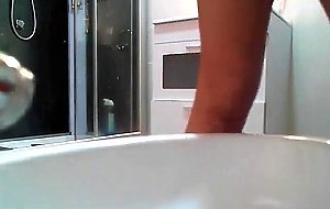 Si fa bella si prepara
