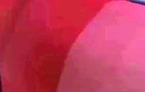 3D BBC Cartoon MILF XXX Animation