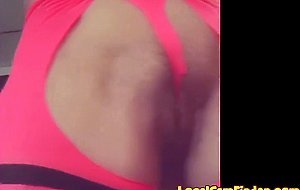 Compilation Kali fucks herself with huge dildo, squirts and teases in slomo