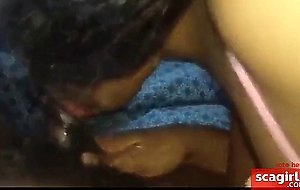 Made Him Nut
