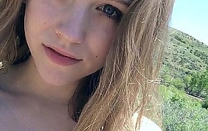 Amateur