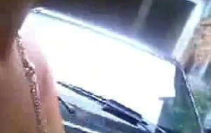 Amateur Girl Loves To Lick Big Cock n Fuck Dp
