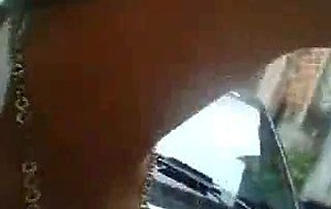 Amateur Girl Loves To Lick Big Cock n Fuck Dp