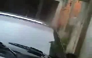 Amateur Girl Loves To Lick Big Cock n Fuck Dp
