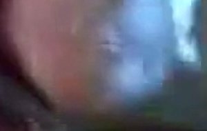 Amateur Girl Loves To Lick Big Cock n Fuck Dp
