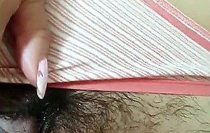 MILF MEXICANA SECRETARIA TETONA Monterrey prostituta puta