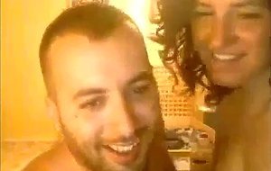 NO ES MI NOVIA ES MI AMIGA