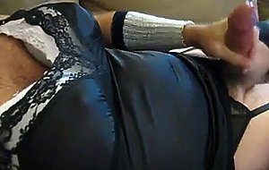girls bra and panties 19