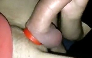 finntom is a cocksucker