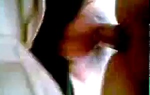 maduro de 38 me cogia cuando tenia 16