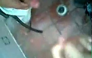maduro de 38 me cogia cuando tenia 16