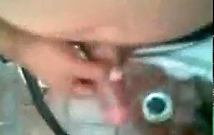 maduro de 38 me cogia cuando tenia 16