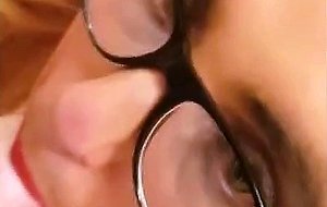 Me sucking cock