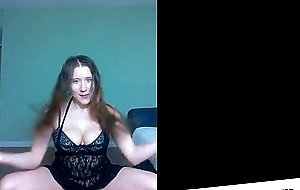 Sugar baby-zuchinni 1