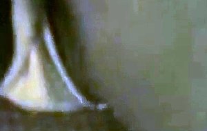 SEXY ARAB ASS