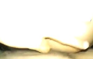anal y habla con su novio