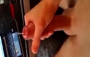 Cum Cum Cum - Best Vine Cumshots Cumpilation Vol2