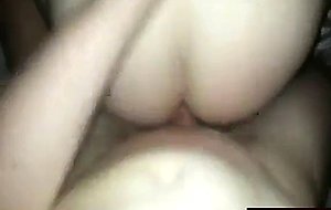 Slutty Twink Fucked Raw with PA.