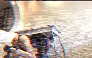 I like to fuck my housekeeper as dirty slut, she is so hot and horny