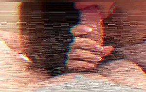 My friend's girl is very hospitable hostess slut