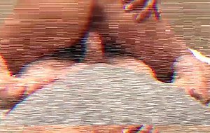 My friend's girl is very hospitable hostess slut