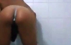 Privat 2