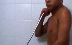 Privat 2