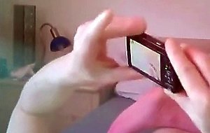 RD Bitch ...geile Spiele mit meinem Mann 2