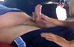 Ivy black webcam bj