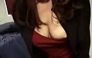 Sybian