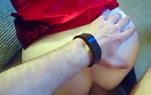 Tgirl fuck