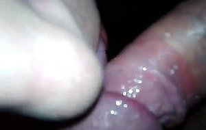 ripe smegma dick my friend - dmitr1971