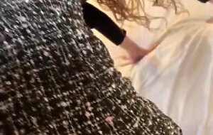 Fc2 ppv 3161857 [appearance] former entertainment 20-ye