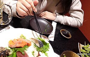 Fc2 ppv 3179458 first shooting / appearance! ! limited