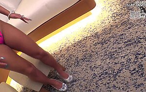 Fc2 ppv 3238510 [spring new activity sp price] special