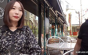 Fc2 ppv 3205334 *limited to one week* [please violate m