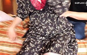 Fc2 ppv 3205334 *limited to one week* [please violate m