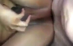huge dick fucking hard & bare a latinos ass (138)