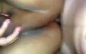 huge dick fucking hard & bare a latinos ass (138)