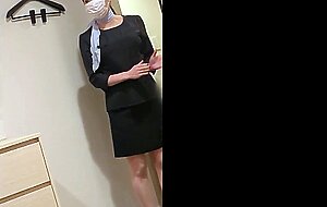 Fc2 ppv 3218109 [original acquisition 23] hotel woman g