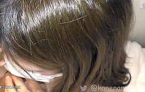 Fc2 ppv 3249840 * 1980pt for today only [individual] lo