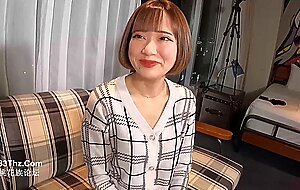 Fc2 ppv 3179287 [a miracle survival from odi] i was hos