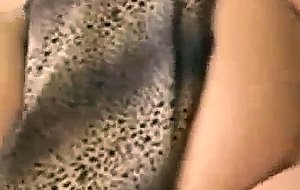 Milfs ir creampie gb 