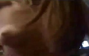 Best amateur pov